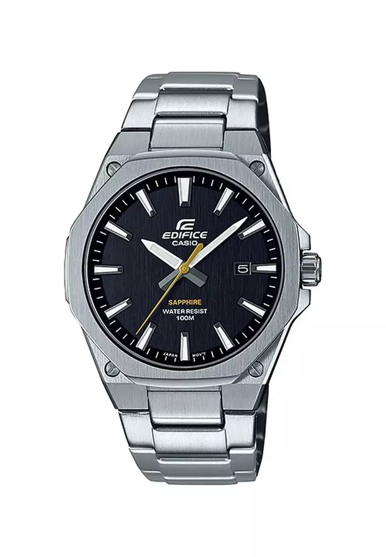 Edifice tmj best sale