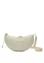 Light Khaki/Light Khaki/Light Transparent Gold