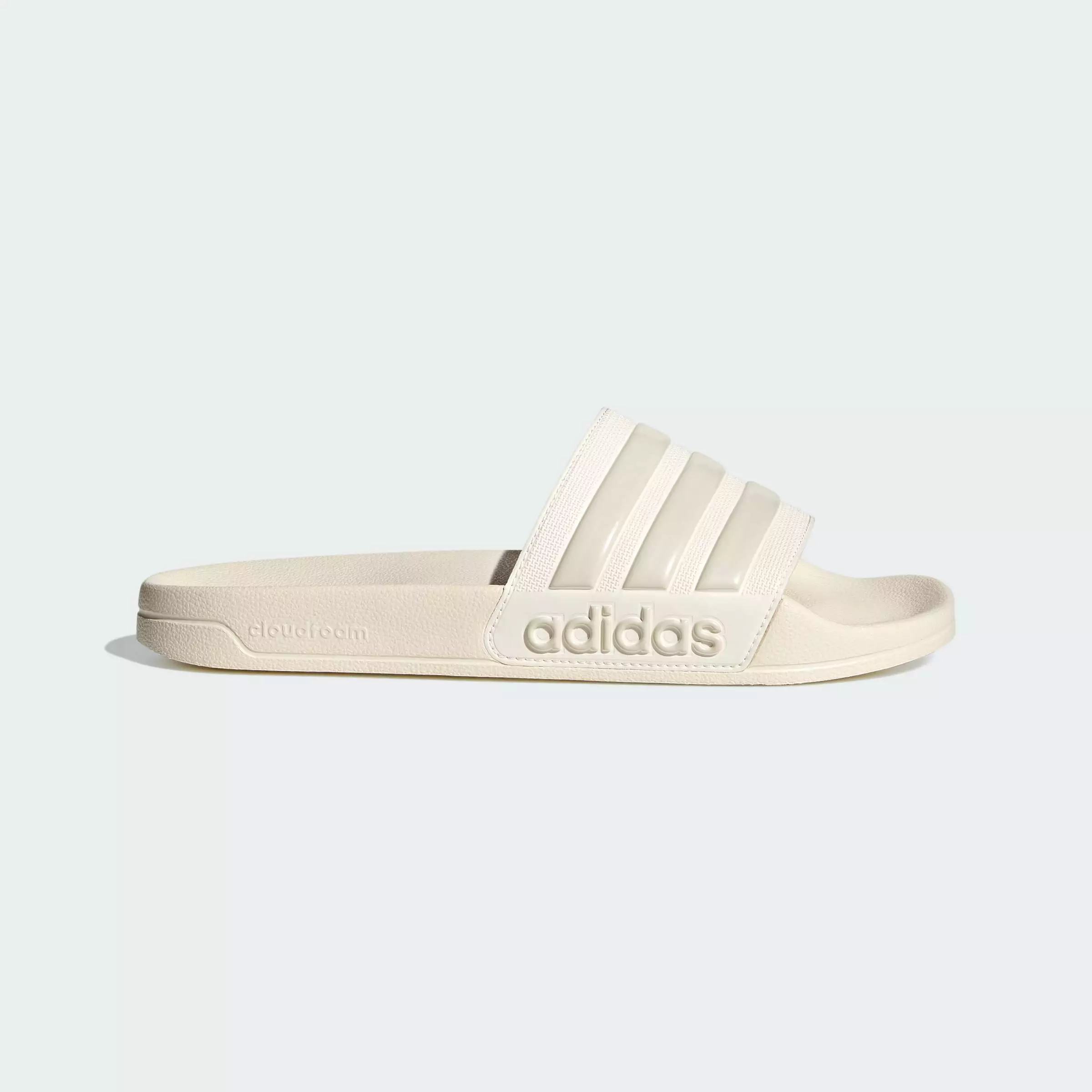 Adilette Shower Slides