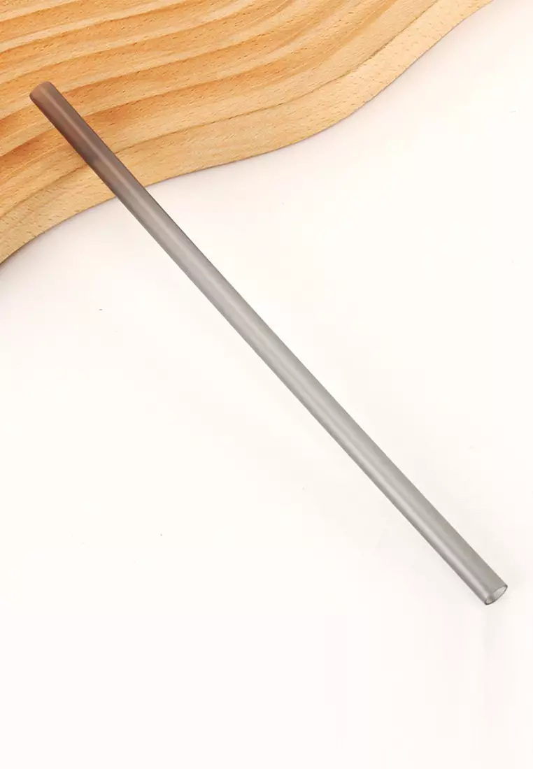 Wakakids Botol Minum Termos Stainless Steel Tumbler Vacuum Insulated Mug Jumbo Simple 900ml K1207 Venrc Putih