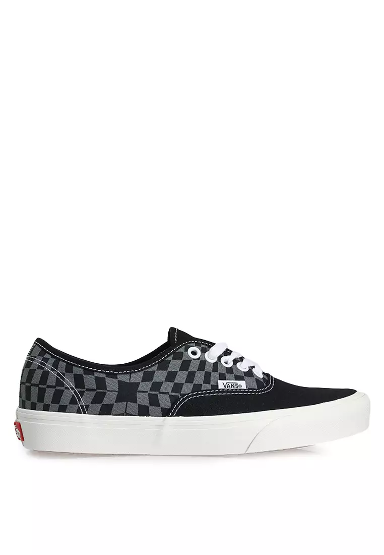Buy VANS Authentic Sneakers 2025 Online ZALORA