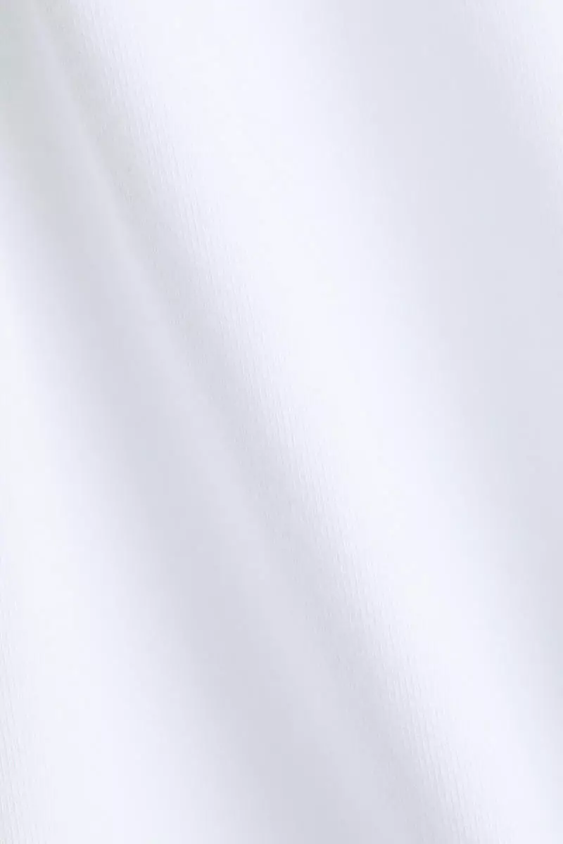 Cooling Oversized Fit T-shirt
