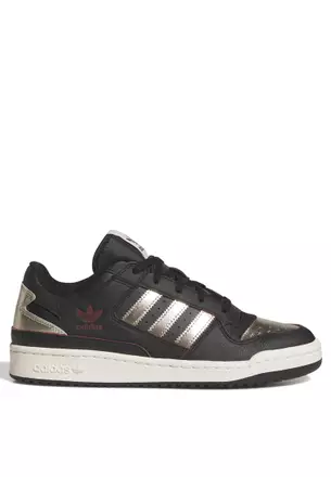 adidas gazelle silver green womens adidas Kids' X_PLR Path Sneakers main image 1