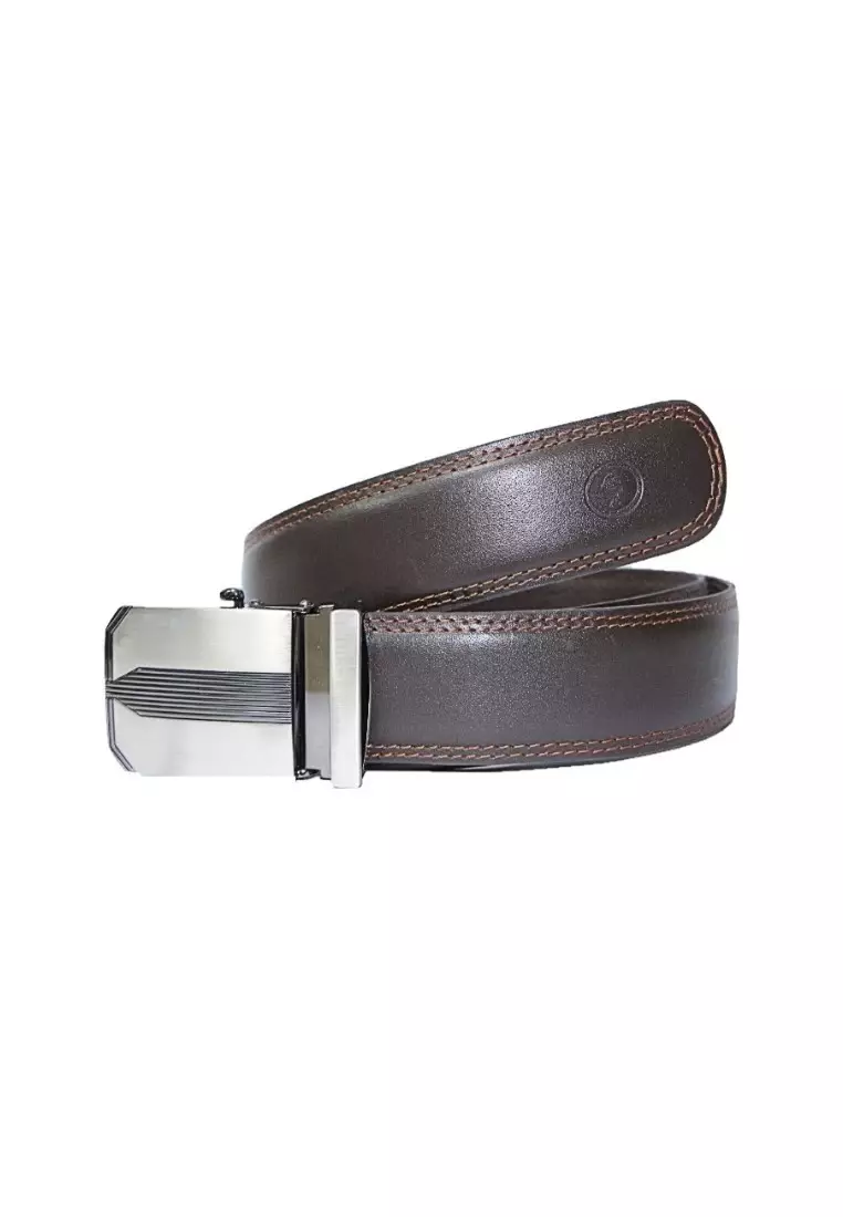 Jim belt on sale