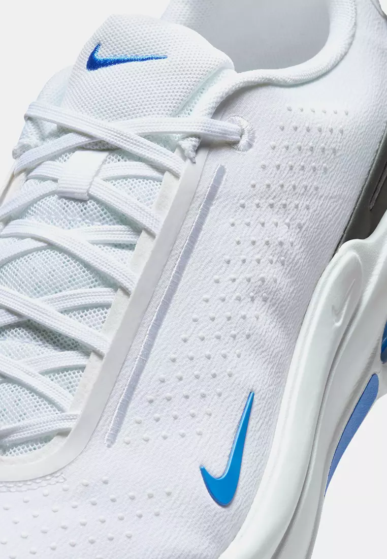 Air Zoom Upturn SC Men's Shoes