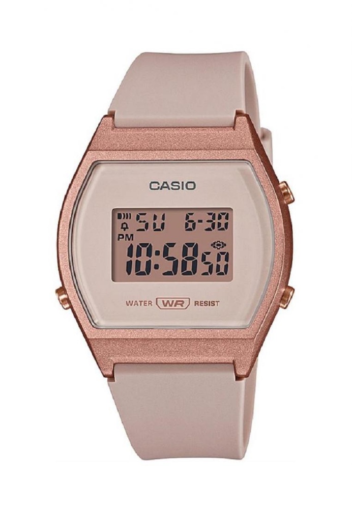 zalora watches casio