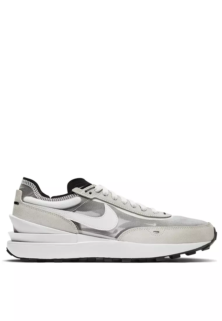 Discount on Nike  shoes - SKU: Waffle One