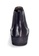Shu Talk black XSA Mid Calf Leather Chelsea Boots D9BD6SHA474433GS_4