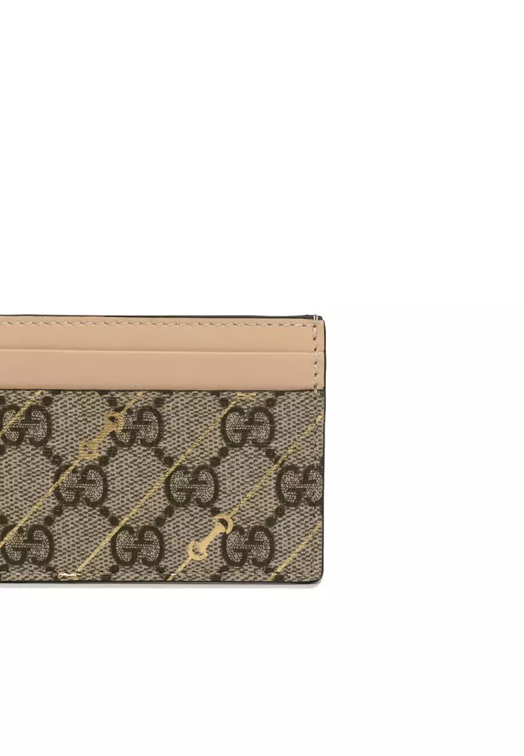 Supreme sales card holder