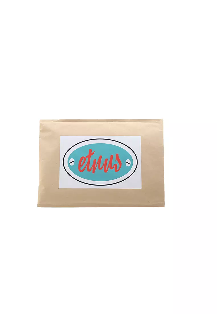 L.Blend Etnus Tenun Dompet Etnik Clutch Wanita Etnik Tenun Pahikung Sumba Timur