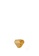 TOMEI gold TOMEI Diamond in Aureate Persona Charm, Yellow Gold 916 (TM-YG0903P-1C) (1.63G) 92B4CAC40DE495GS_3