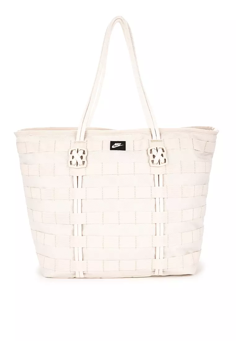Buy Nike Rpm Tote (26L) Online | ZALORA Malaysia
