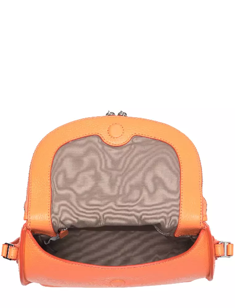 Marc jacobs bag orange new arrivals
