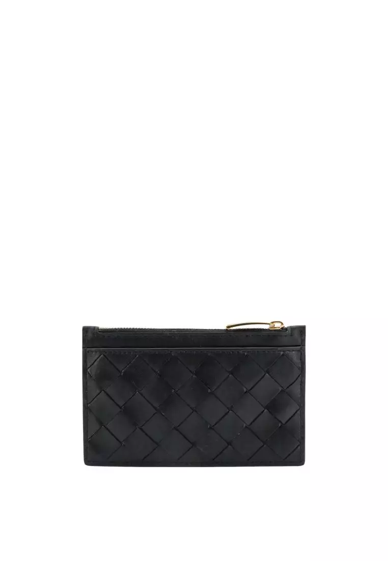 Purse bottega veneta new arrivals