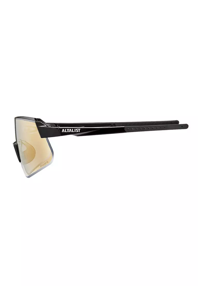 Hayate R2 Sports Photochromic Sunglasses