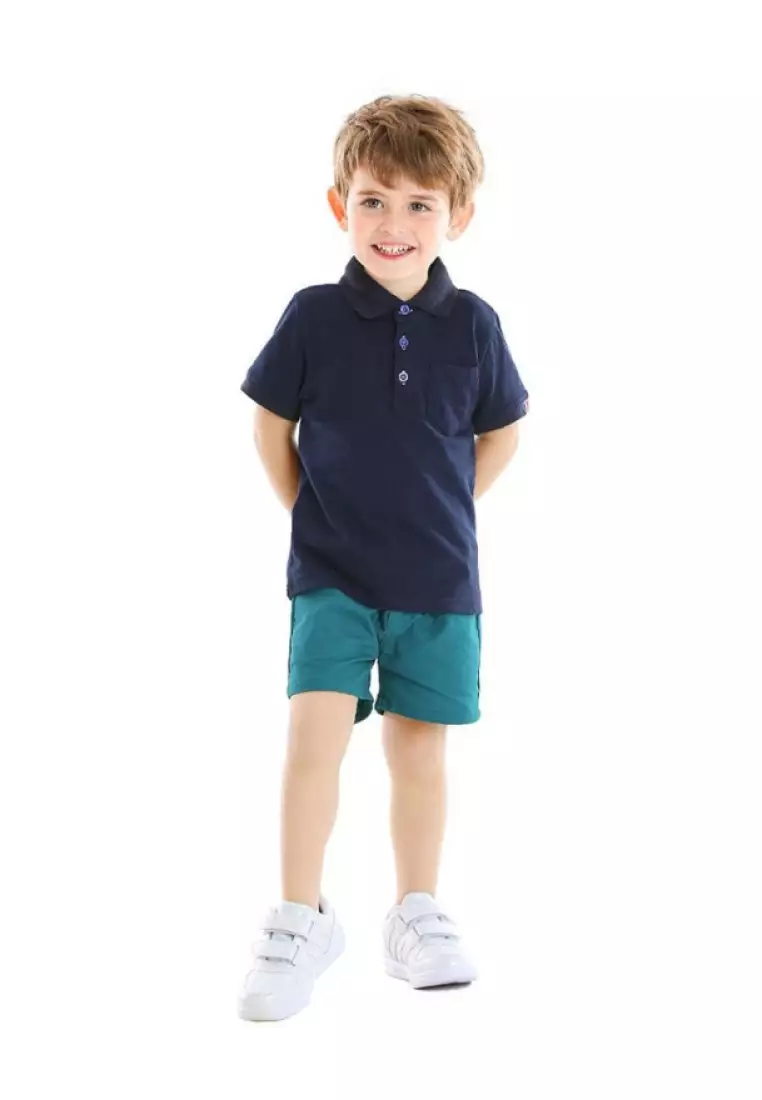 Lawson Baby & Toddler Outfits