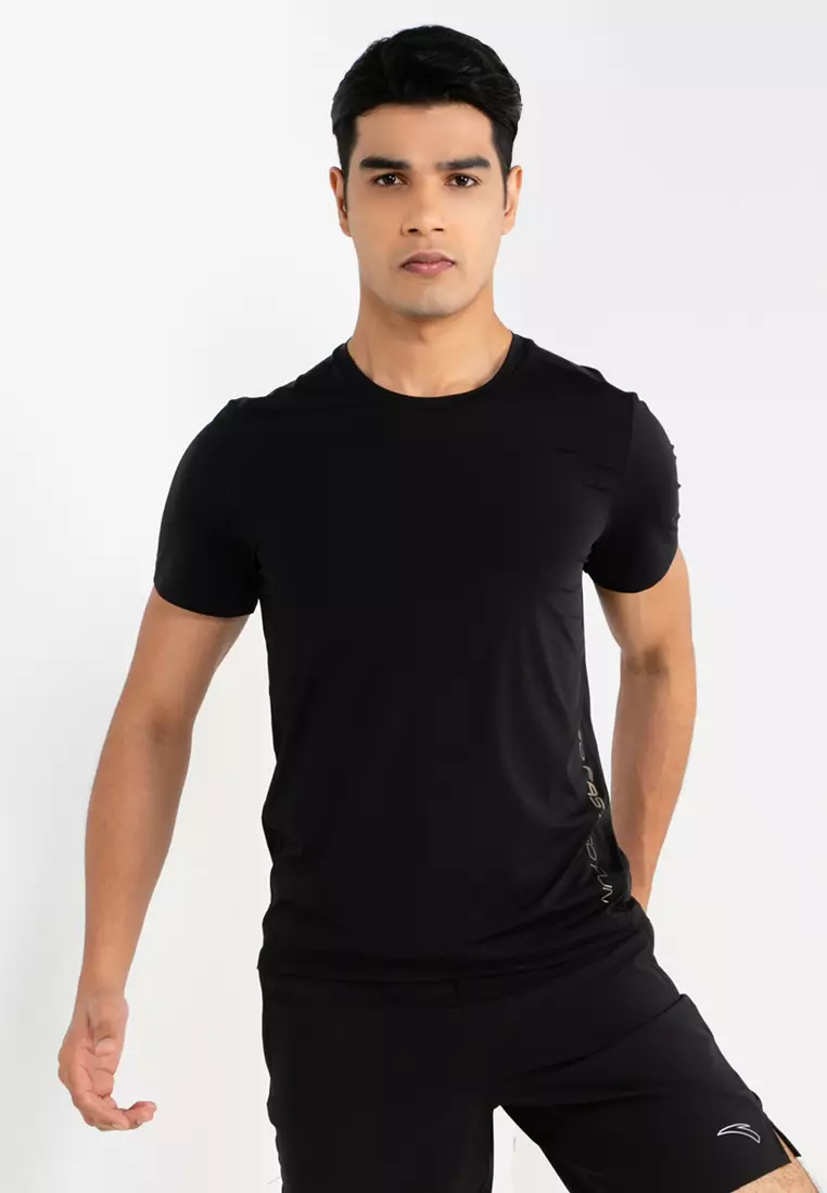 Best cheap new arrivals running shirts