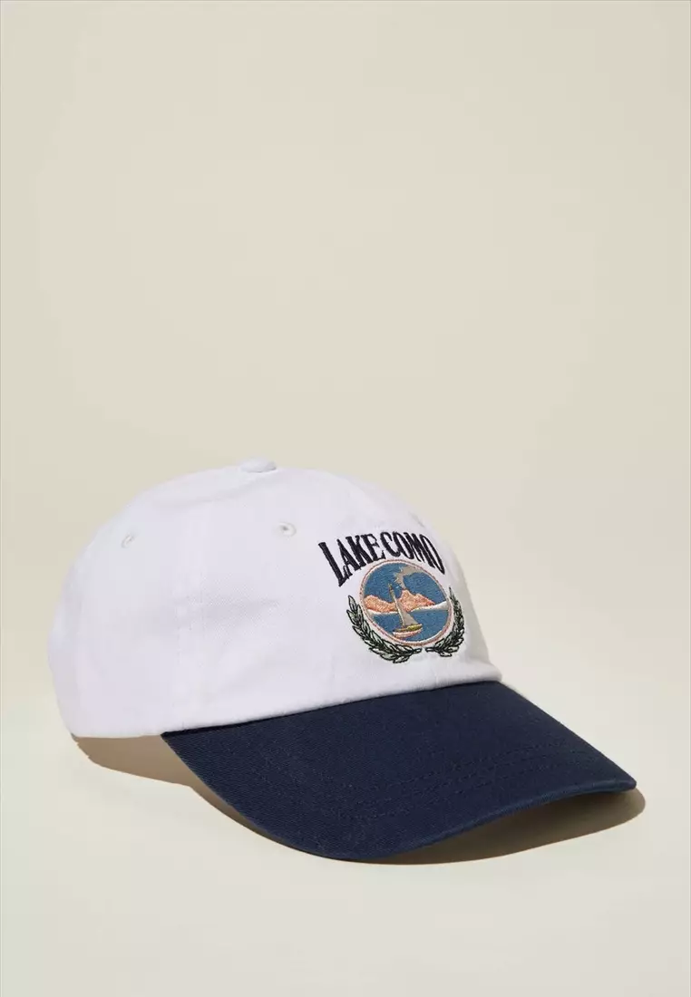 Strap dad hats sales