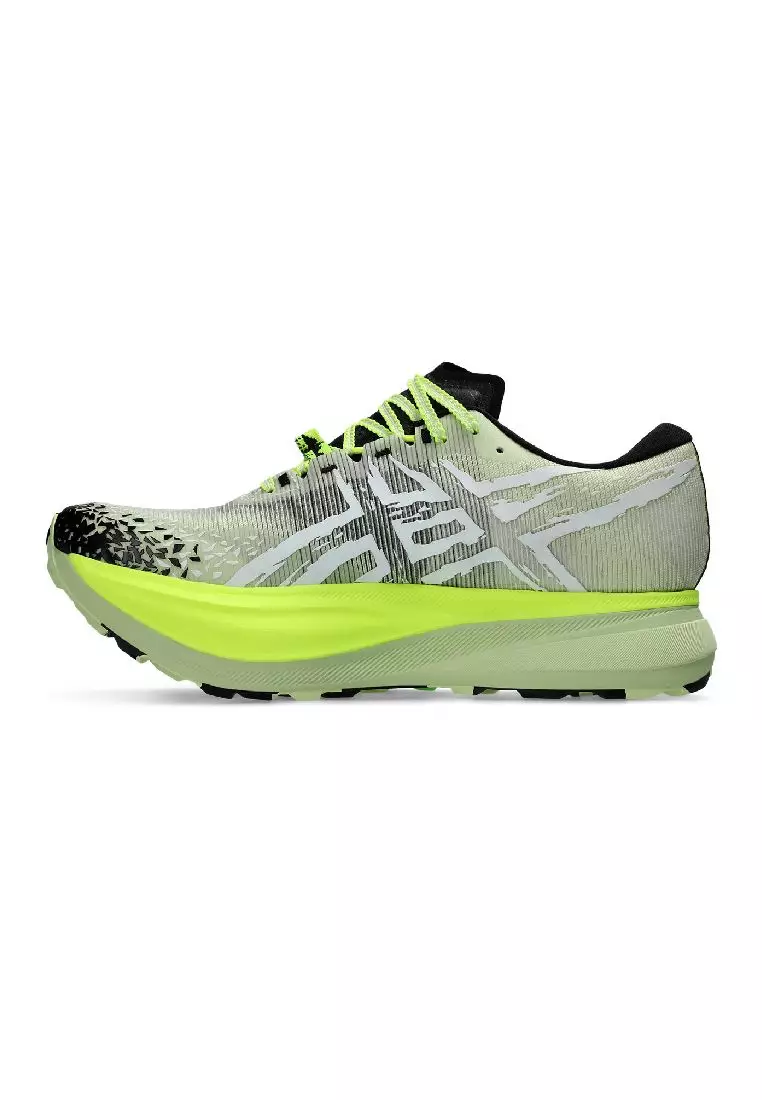 METAFUJI TRAIL 跑步鞋 1013A141-300