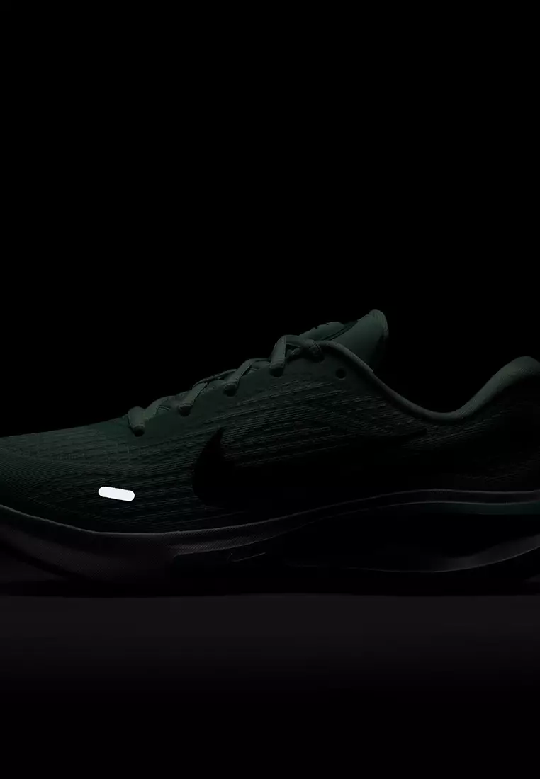 Journey Run Women's Road Running Shoes