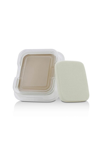 Buy Bobbi Brown Bobbi Brown Skin Weightless Powder Foundation Spf 16 Refill 3 Beige 11g 0 38oz Online Zalora Singapore