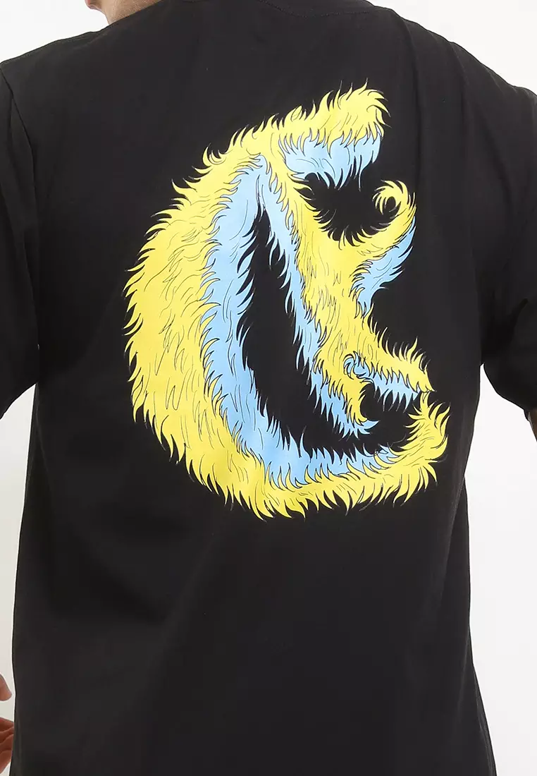 Groom Smart Fit T-Shirt