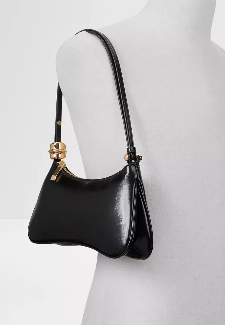 Amellie Shoulder Bag