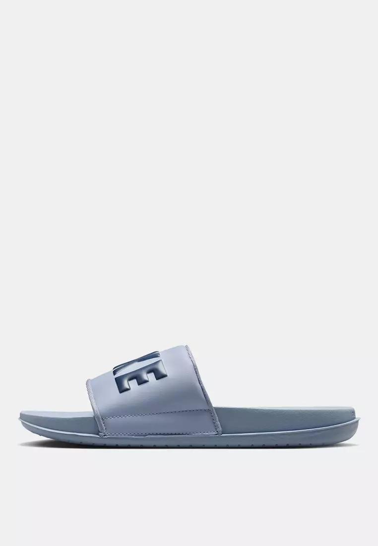 Offcourt Men's Slide Sandals