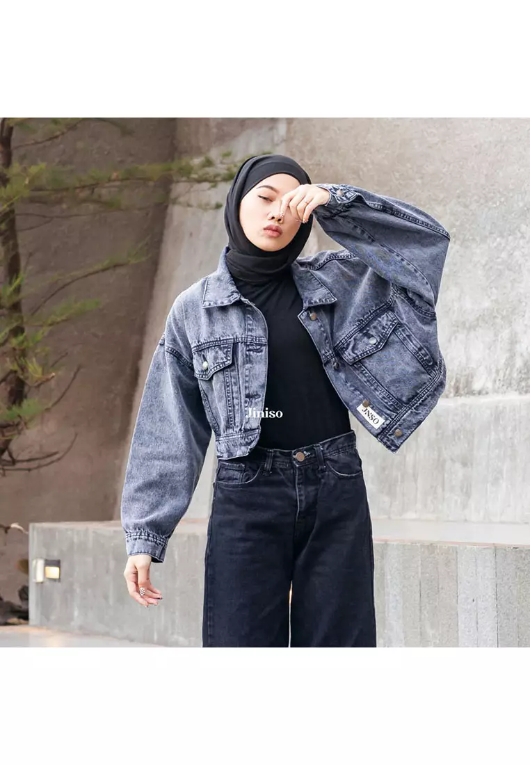 Rus porno: uyquga qoyish va eshakda becerdin