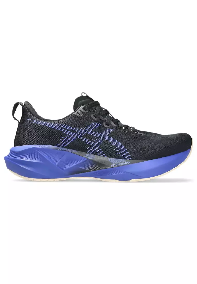 NOVABLAST 5 Men Running Shoes