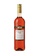 Taster Wine [Rosedale Ridge] Shiraz Rosé South Eastern Australia 13%, 750ml (Rose Wine) E45FFES3140A3BGS_1