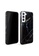 Polar Polar black Midnight Marble Samsung Galaxy S22 Plus 5G Dual-Layer Protective Phone Case (Glossy) ED5C1AC8CDC1B6GS_2