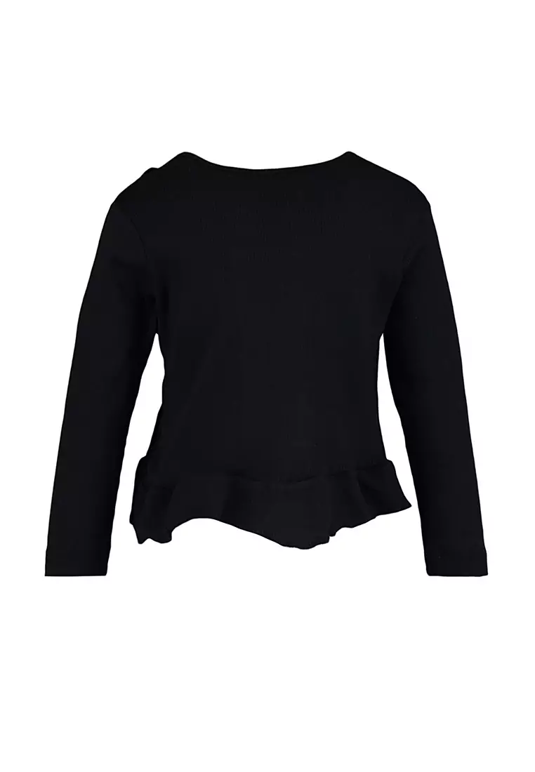 black blouses online