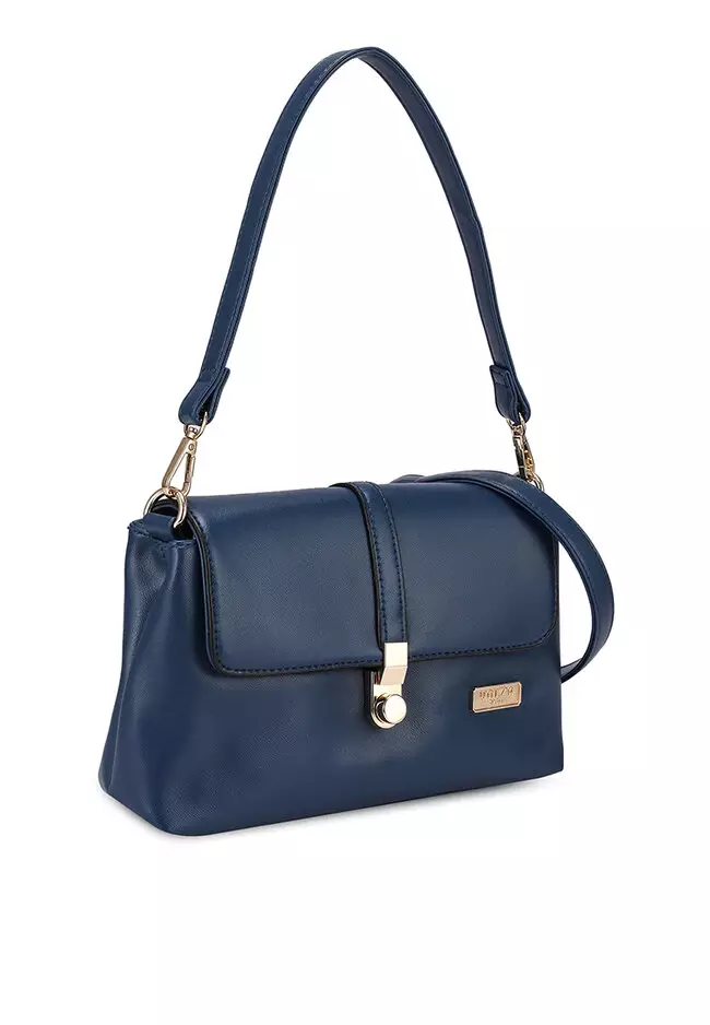 Toniq sling bags sales