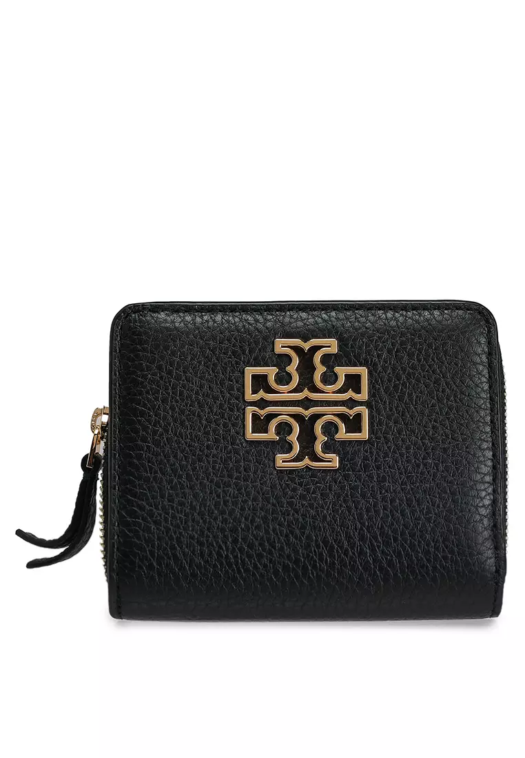 Tory burch wallet price philippines new arrivals