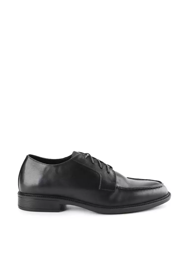 Jual CARDINAL Cardinal Sepatu Formal Low Cut Pria M0874T01A Original ...