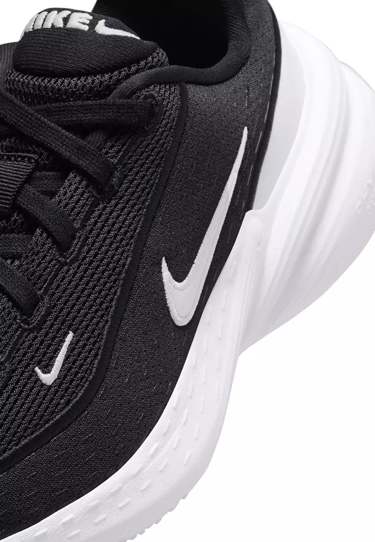 Uplift SC Older Kids' Shoes