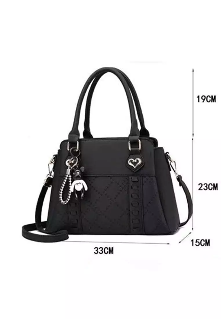 Lara best sale lauren bags