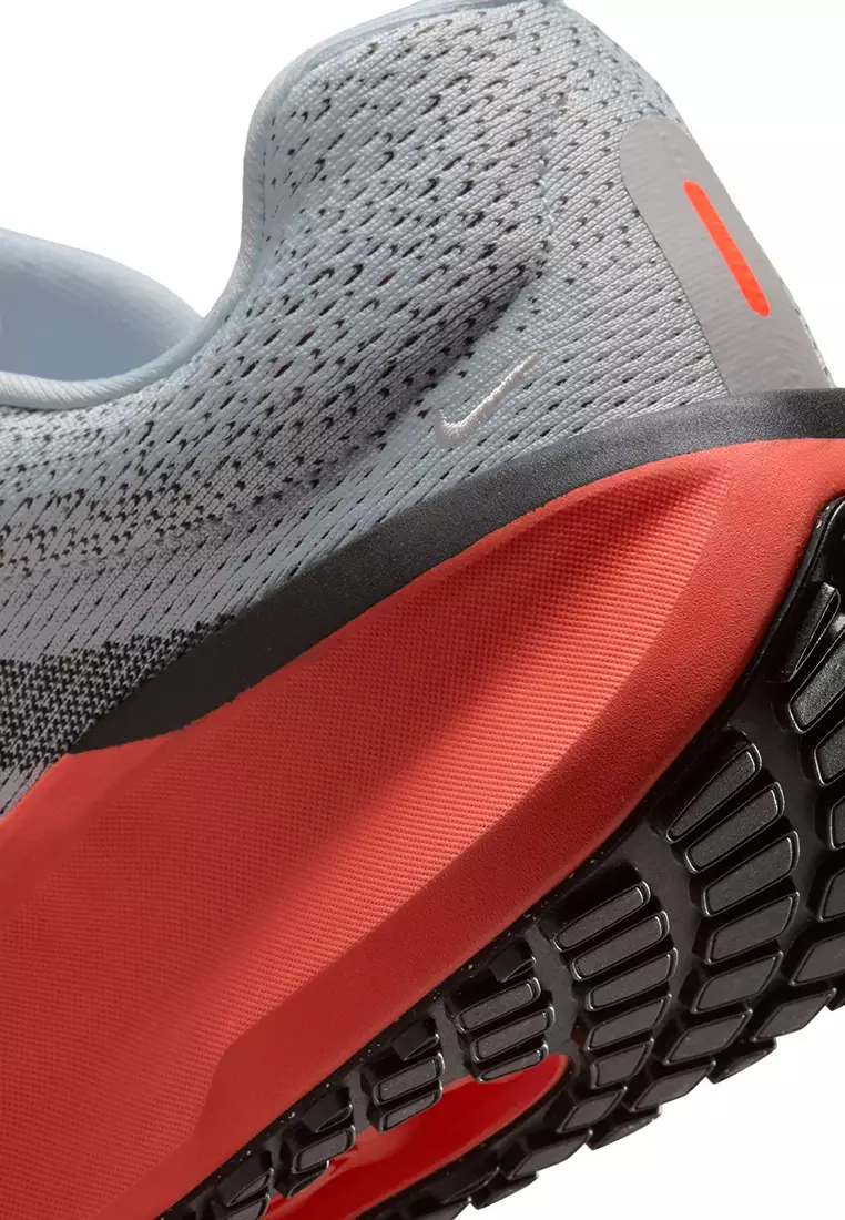 Winflo 11 Shoes