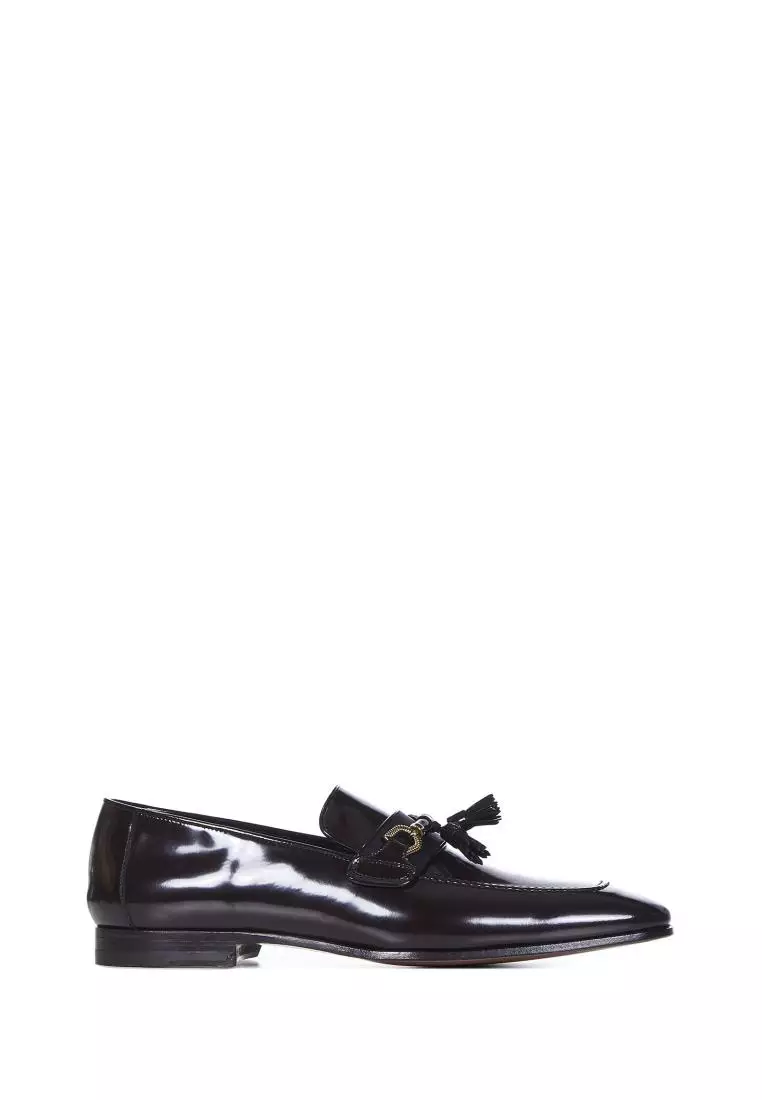 Tom ford shoes online top