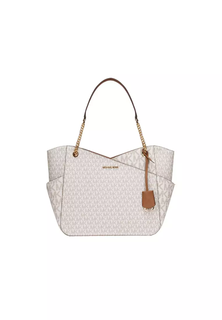 Michael kors shopper jet set clearance travel