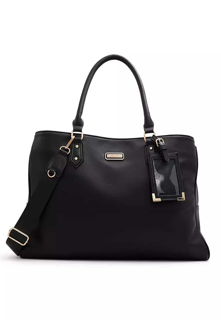 Buy Aldo Women's Bags Sale Up to 90 ZALORA Malaysia