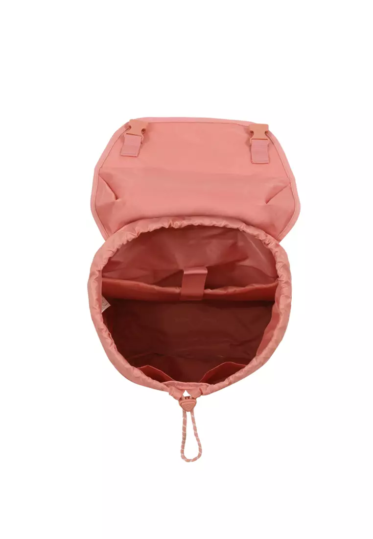 5913 Medium Lifestyle Backpack