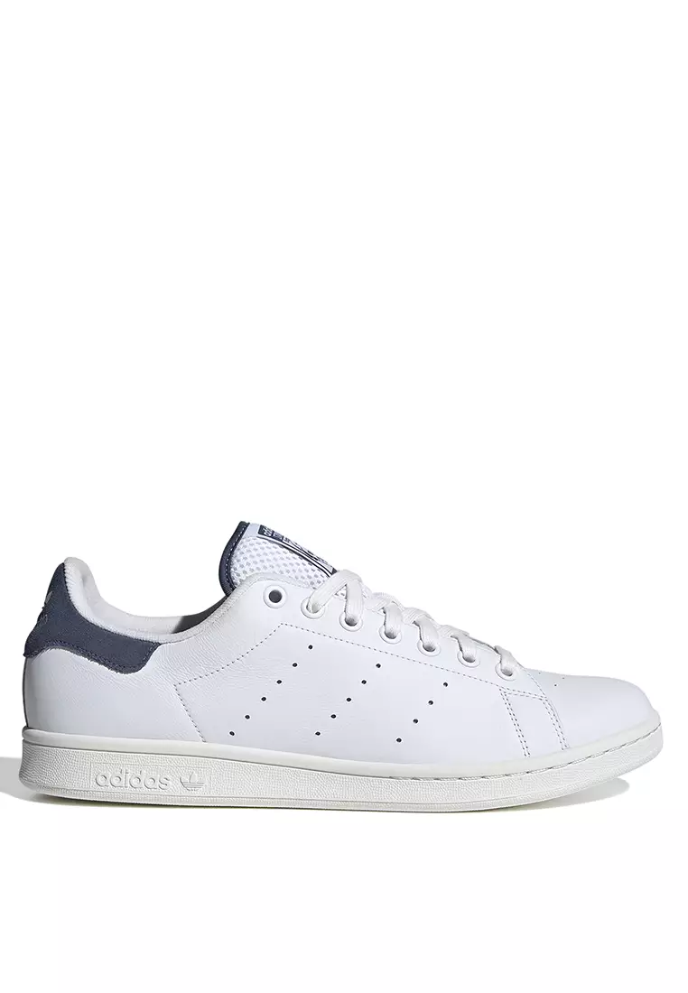 Jual ADIDAS stan smith shoes Original 2024 | ZALORA Indonesia