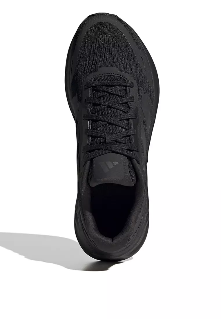 Adidas men's questar clearance shoes