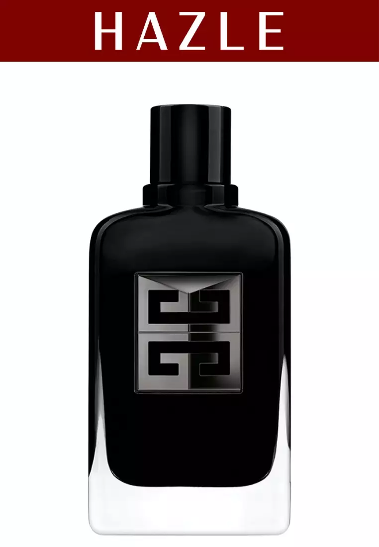 Gentleman Society Extreme Man EDP 100 ml