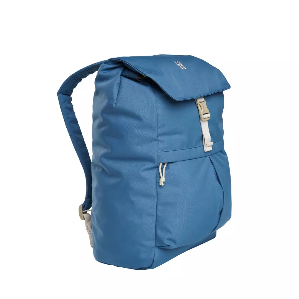 Eiger Ws Flor Backpack 18L