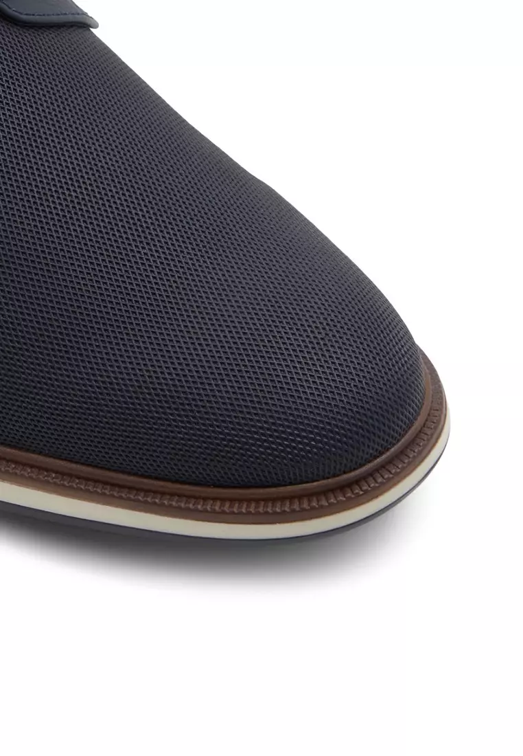 Karson Derby Shoes
