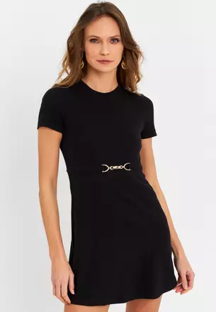 Cool & Sexy Women Dresses 2026 | Buy Dresses Online | ZALORA Hong Kong