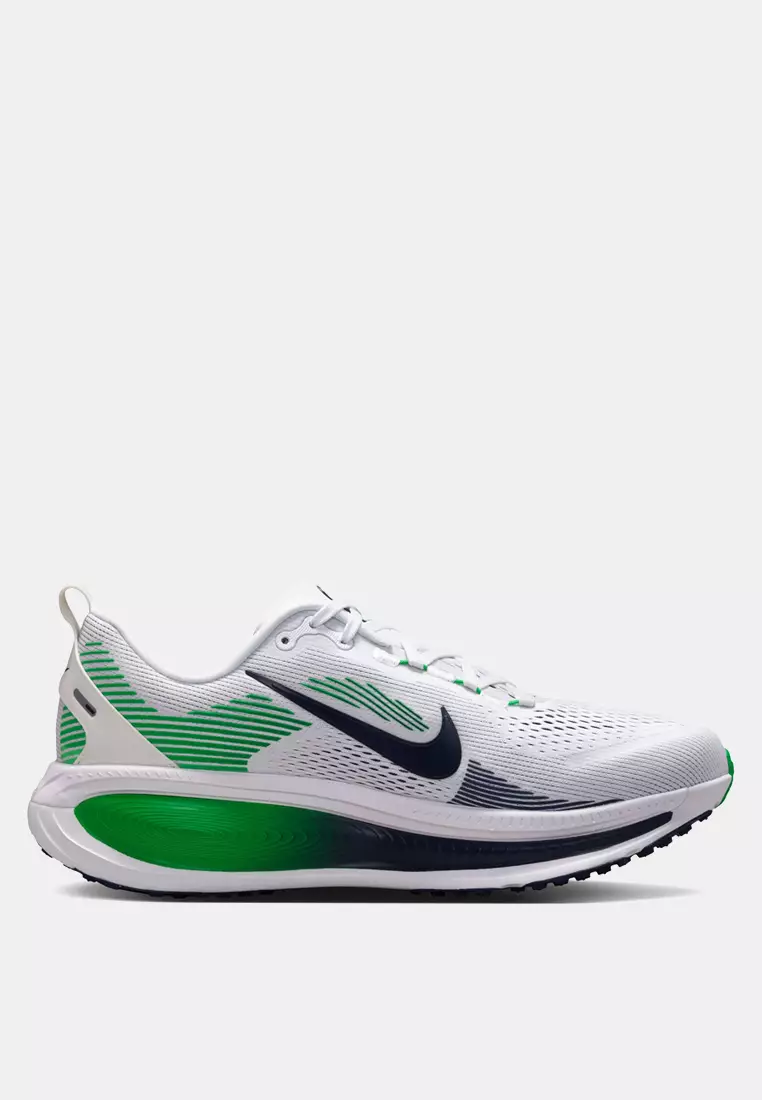 Vomero 18 Road Running Shoes